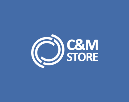 C&M Store