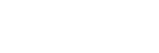 logo-central