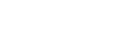 logo-pro