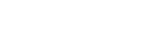 logo-rescue