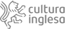 Cultura-Inglesa-300x134.png