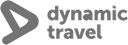Dynamic-Travel-300x105.png