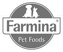 Farmina-300x250.png