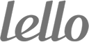 Lello-300x141.png