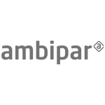 Ambipar