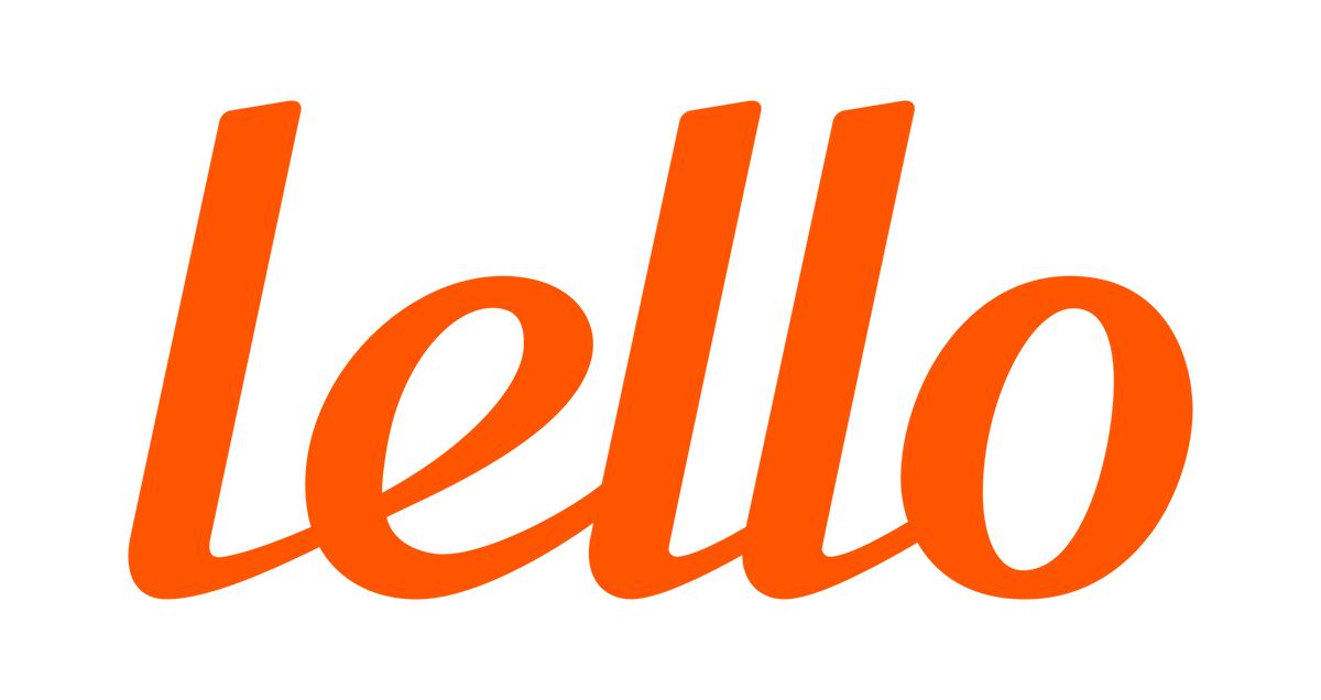 Lello