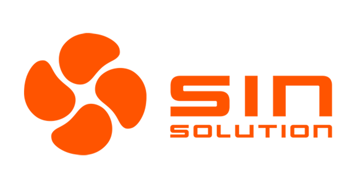 SIN Solution