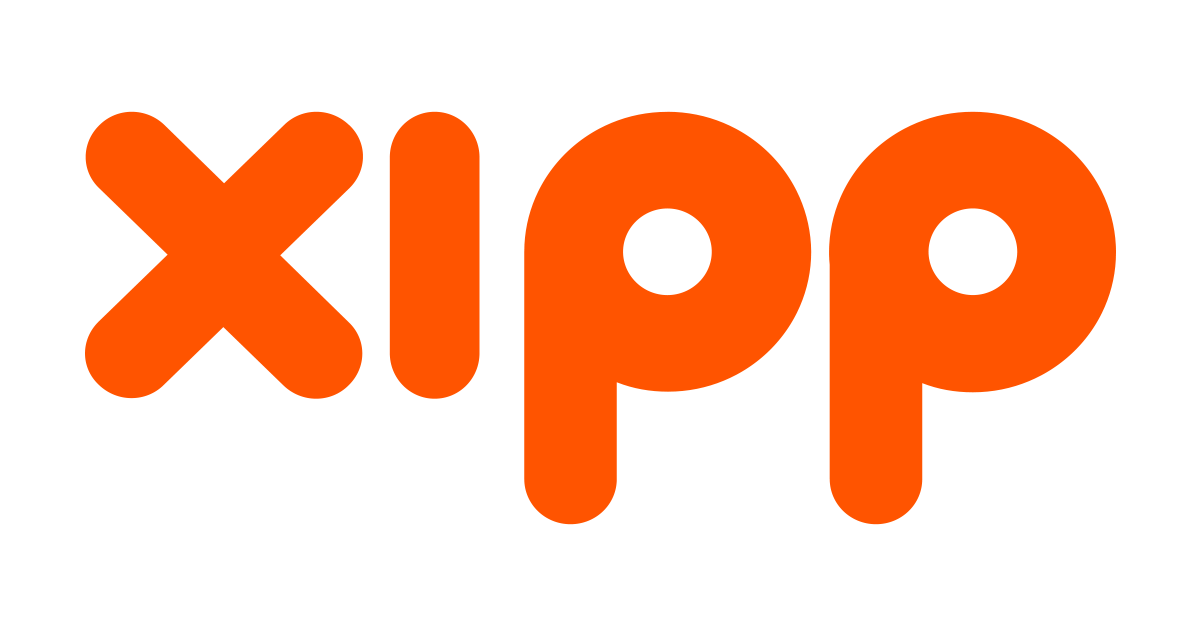 Xipp