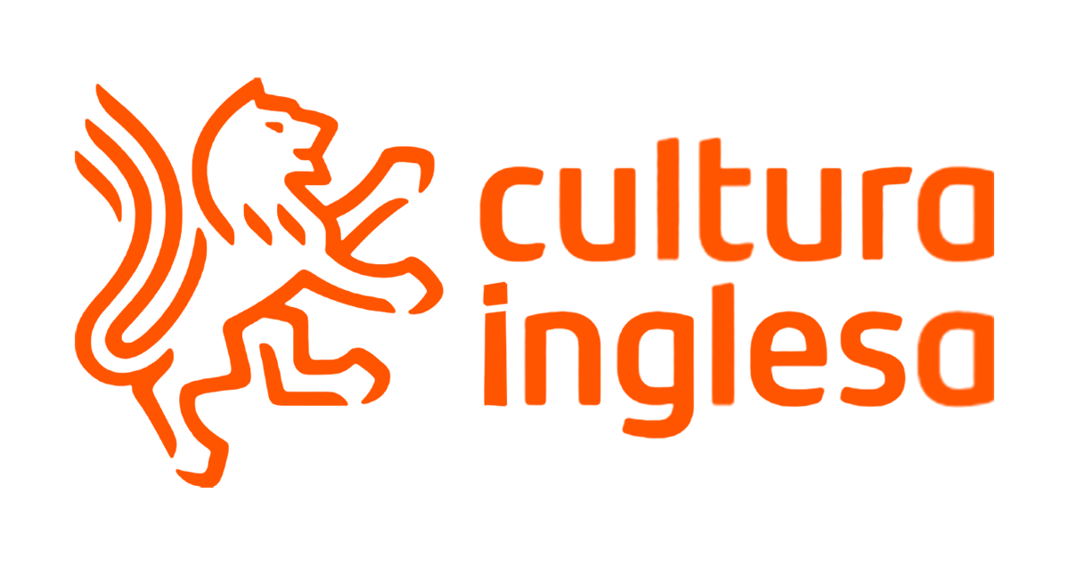 Cultura Inglesa