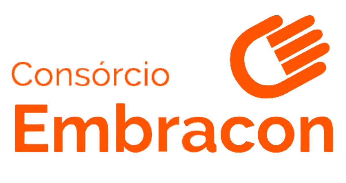 Consórcio Embracon