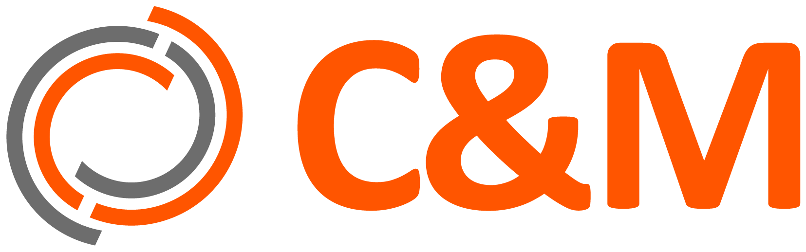 C&M Executive