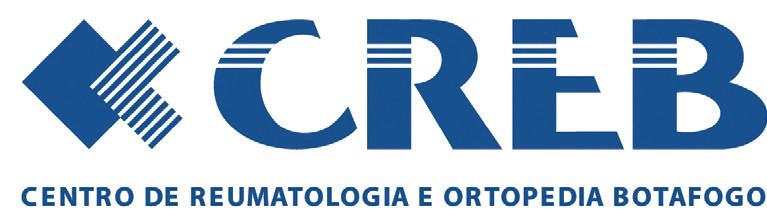 CREB — Centro de Reumatologia e Ortopedia Botafogo