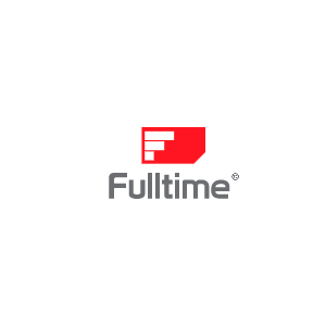 fulltime-logo
